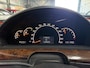 Mercedes-Benz S-klasse 320 Lang