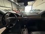 Mercedes-Benz S-klasse 320 Lang