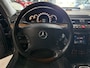 Mercedes-Benz S-klasse 320 Lang