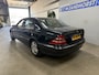 Mercedes-Benz S-klasse 320 Lang