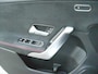 Mercedes-Benz A-klasse 180 Business Solution AMG Automaat