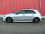Mercedes-Benz A-klasse 180 Business Solution AMG Automaat