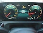 Mercedes-Benz A-klasse 180 Business Solution AMG Automaat
