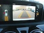 Mercedes-Benz A-klasse 180 Business Solution AMG Automaat