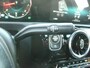 Mercedes-Benz A-klasse 180 Business Solution AMG Automaat