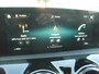Mercedes-Benz A-klasse 180 Business Solution AMG Automaat