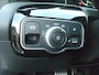 Mercedes-Benz A-klasse 180 Business Solution AMG Automaat