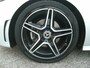 Mercedes-Benz A-klasse 180 Business Solution AMG Automaat
