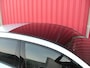 Mercedes-Benz A-klasse 180 Business Solution AMG Automaat