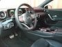 Mercedes-Benz A-klasse 180 Business Solution AMG Automaat