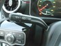 Mercedes-Benz A-klasse 180 Business Solution AMG Automaat