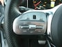 Mercedes-Benz A-klasse 180 Business Solution AMG Automaat