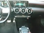 Mercedes-Benz A-klasse 180 Business Solution AMG Automaat
