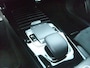 Mercedes-Benz A-klasse 180 Business Solution AMG Automaat