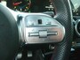 Mercedes-Benz A-klasse 180 Business Solution AMG Automaat