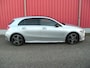 Mercedes-Benz A-klasse 180 Business Solution AMG Automaat
