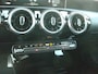 Mercedes-Benz A-klasse 180 Business Solution AMG Automaat