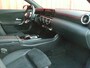 Mercedes-Benz A-klasse 180 Business Solution AMG Automaat