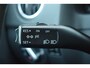 Volkswagen Golf Plus 1.6 FSi Comfortline Airco | Full Map Navi | Trekhaak | 16 Inch LMV | Isofix