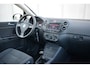 Volkswagen Golf Plus 1.6 FSi Comfortline Airco | Full Map Navi | Trekhaak | 16 Inch LMV | Isofix