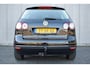 Volkswagen Golf Plus 1.6 FSi Comfortline Airco | Full Map Navi | Trekhaak | 16 Inch LMV | Isofix