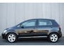 Volkswagen Golf Plus 1.6 FSi Comfortline Airco | Full Map Navi | Trekhaak | 16 Inch LMV | Isofix