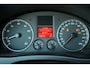 Volkswagen Golf Plus 1.6 FSi Comfortline Airco | Full Map Navi | Trekhaak | 16 Inch LMV | Isofix