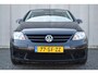 Volkswagen Golf Plus 1.6 FSi Comfortline Airco | Full Map Navi | Trekhaak | 16 Inch LMV | Isofix