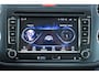 Volkswagen Golf Plus 1.6 FSi Comfortline Airco | Full Map Navi | Trekhaak | 16 Inch LMV | Isofix