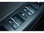 Volkswagen Golf Plus 1.6 FSi Comfortline Airco | Full Map Navi | Trekhaak | 16 Inch LMV | Isofix