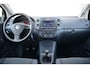 Volkswagen Golf Plus 1.6 FSi Comfortline Airco | Full Map Navi | Trekhaak | 16 Inch LMV | Isofix