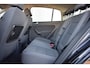 Volkswagen Golf Plus 1.6 FSi Comfortline Airco | Full Map Navi | Trekhaak | 16 Inch LMV | Isofix