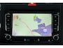 Volkswagen Golf Plus 1.6 FSi Comfortline Airco | Full Map Navi | Trekhaak | 16 Inch LMV | Isofix