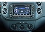 Volkswagen Golf Plus 1.6 FSi Comfortline Airco | Full Map Navi | Trekhaak | 16 Inch LMV | Isofix