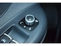 Volkswagen Golf Plus 1.6 FSi Comfortline Airco | Full Map Navi | Trekhaak | 16 Inch LMV | Isofix