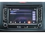 Volkswagen Golf Plus 1.6 FSi Comfortline Airco | Full Map Navi | Trekhaak | 16 Inch LMV | Isofix