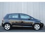 Volkswagen Golf Plus 1.6 FSi Comfortline Airco | Full Map Navi | Trekhaak | 16 Inch LMV | Isofix