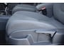 Volkswagen Golf Plus 1.6 FSi Comfortline Airco | Full Map Navi | Trekhaak | 16 Inch LMV | Isofix