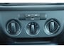 Volkswagen Golf Plus 1.6 FSi Comfortline Airco | Full Map Navi | Trekhaak | 16 Inch LMV | Isofix