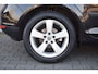 Volkswagen Golf Plus 1.6 FSi Comfortline Airco | Full Map Navi | Trekhaak | 16 Inch LMV | Isofix
