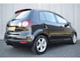 Volkswagen Golf Plus 1.6 FSi Comfortline Airco | Full Map Navi | Trekhaak | 16 Inch LMV | Isofix