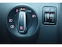 Volkswagen Golf Plus 1.6 FSi Comfortline Airco | Full Map Navi | Trekhaak | 16 Inch LMV | Isofix