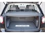 Volkswagen Golf Plus 1.6 FSi Comfortline Airco | Full Map Navi | Trekhaak | 16 Inch LMV | Isofix