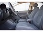 Volkswagen Golf Plus 1.6 FSi Comfortline Airco | Full Map Navi | Trekhaak | 16 Inch LMV | Isofix