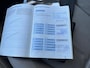 BMW 1-Serie 116i, LEER, AIRCO, STOELVERWARMING
