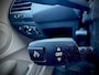 BMW 1-Serie 116i, LEER, AIRCO, STOELVERWARMING