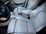 BMW 1-Serie 116i, LEER, AIRCO, STOELVERWARMING