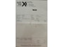 BMW 1-Serie 116i, LEER, AIRCO, STOELVERWARMING