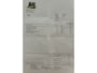 BMW 1-Serie 116i, LEER, AIRCO, STOELVERWARMING