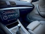 BMW 1-Serie 116i, LEER, AIRCO, STOELVERWARMING